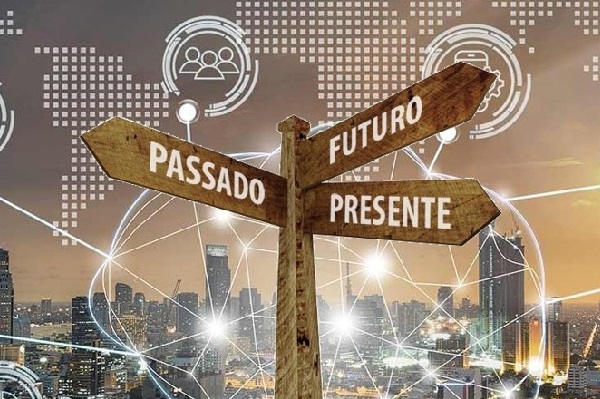 O antigo no digital: como a inteligência artificial (não) transforma a segurança pública