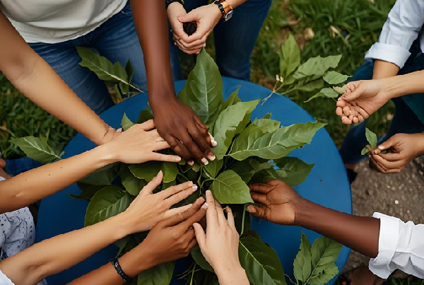Menos Dor e Sofrimento: A Prioridade Infantil em Tempos de Crises