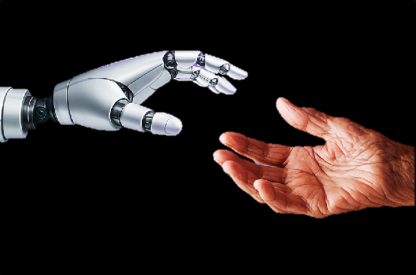 Quando as máquinas “não escutam”: inteligência artificial, golpes e a proteção dos idosos