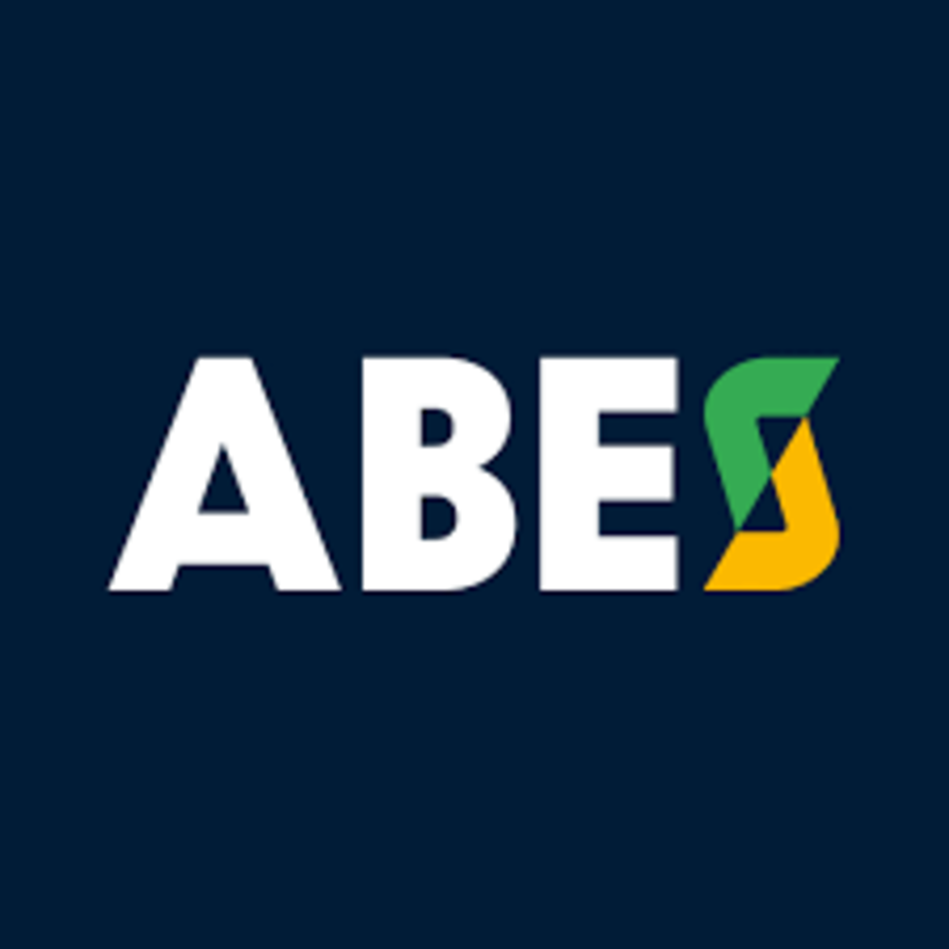 Associação Brasileira das Empresas de Software (ABES) – Think Tank “Centro de Inteligência, Políticas Públicas e Inovação”
