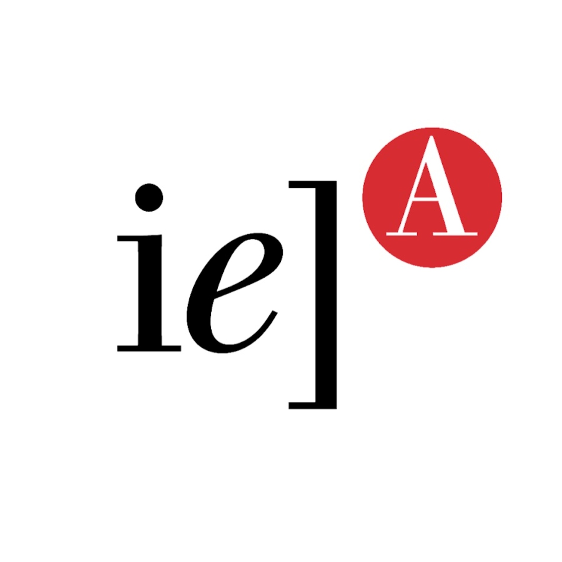 Instituto de Estudos Avançados da USP (IEA-USP)
