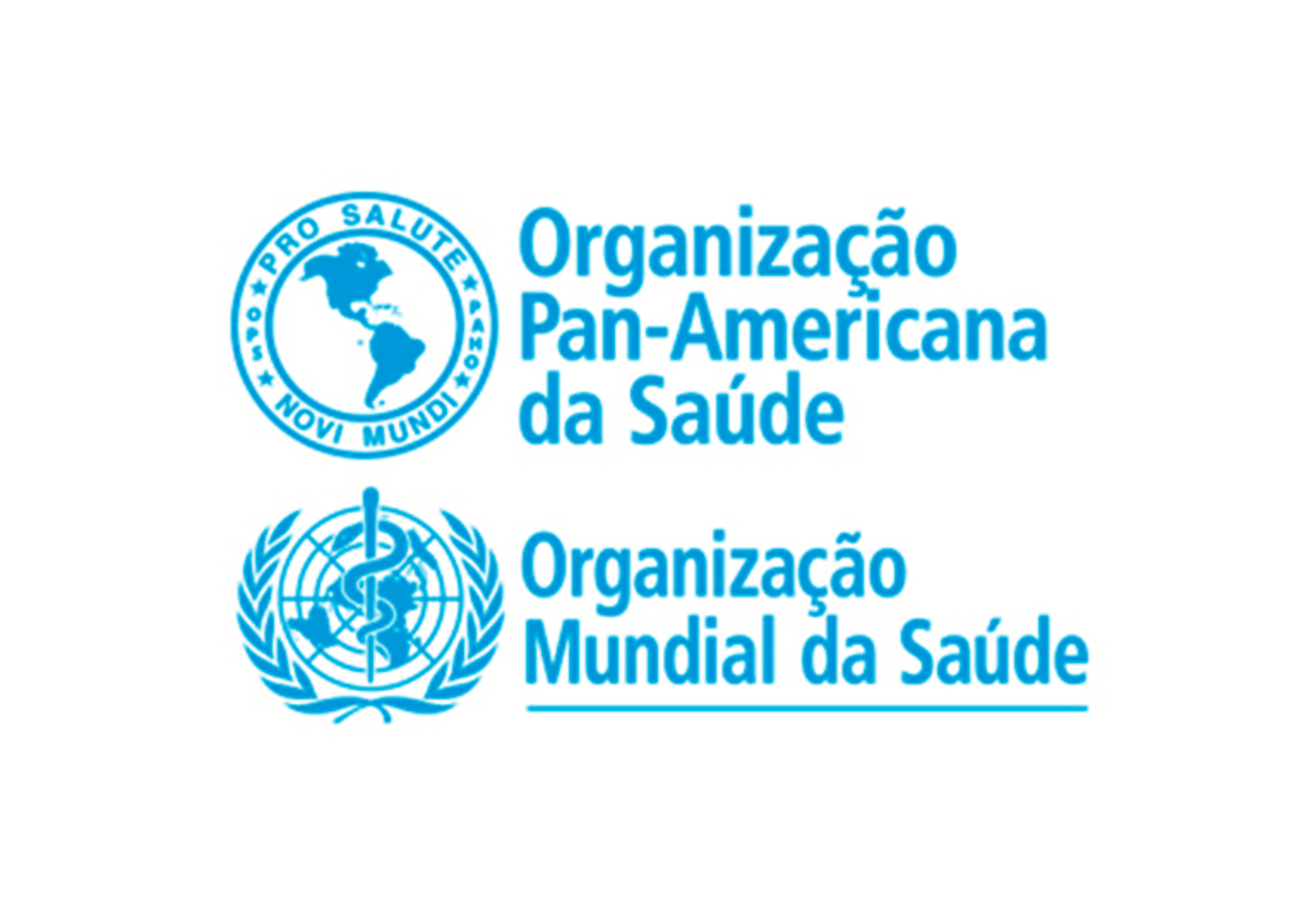 Centro Colaborador da OPAS/OMS (BRA-61)