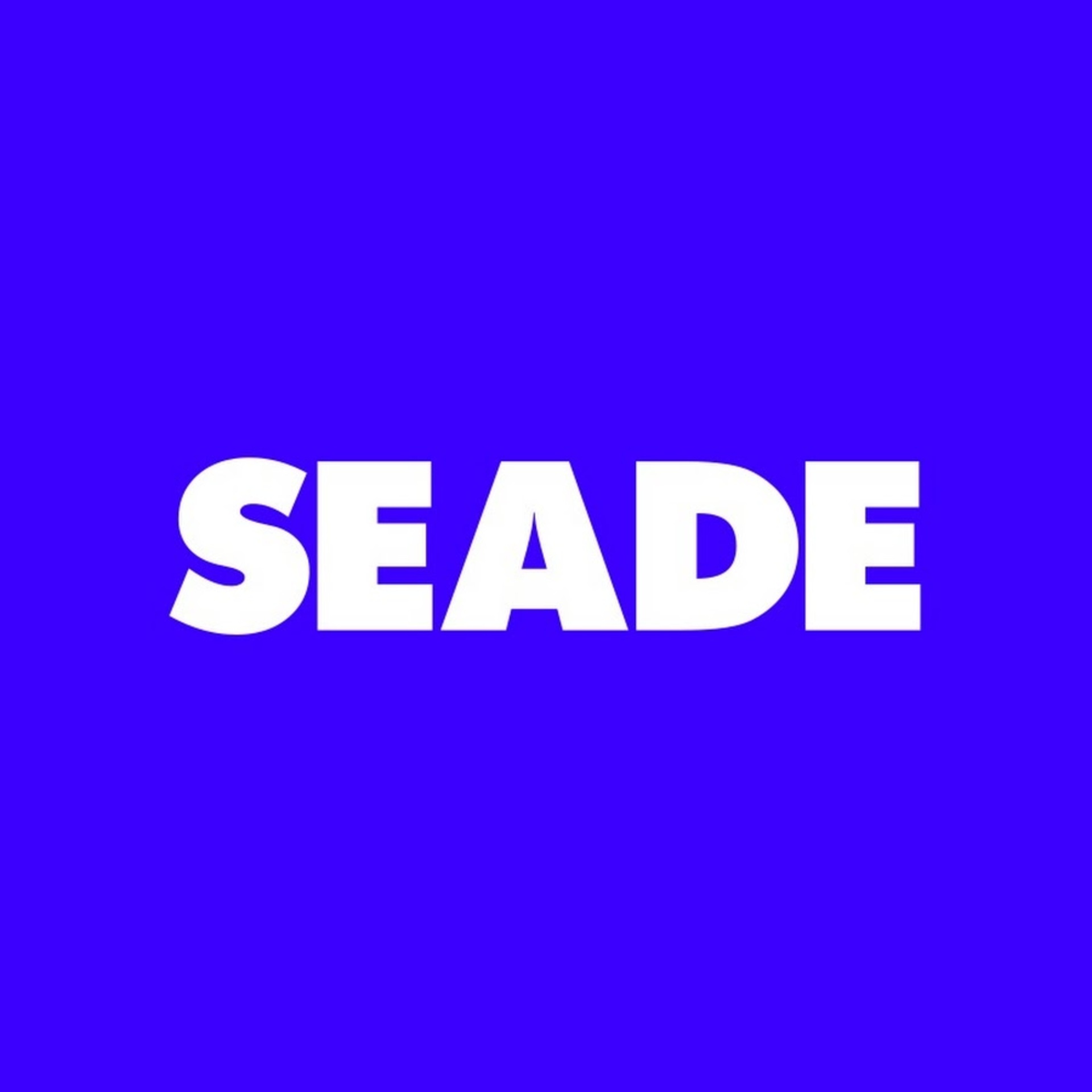 Fundação Sistema Estadual de Análise de Dados (SEADE)